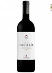 Tedeschi - Capitel Nicalo Valpolicella 0 (750)