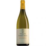 Tenuta delle Terre Nere - Etna Bianco 0 (750)