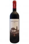 Tenuta Principe Alberico - Appia Antica 400 0 (750)