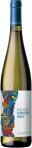 Terenzuola - Colli Di Luni Vermentino Bianco Vignebasse 0 (750)