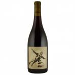 The Dirty Pure Project - F Bomb Red Blend 0 (750)