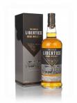 The Dublin Liberties - Keeper Coin 16 Year Irish Whiskey (750)