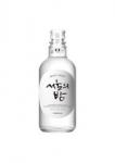 The Han - Seoul Night Plum Soju 375mL 0