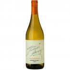 Thomas Henry - Chardonnay 0 (750)