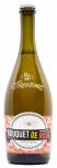 Threadbare Cider and Mead - Bouquet de Ros 0 (750)