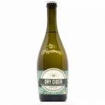 Threadbare Cider and Mead - Dry Hopped Cider 0