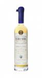 Tierra Noble Tequila - Reposado Tequila 100% de Agave (750)