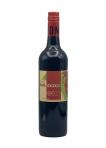 Tiny Paradoxes - Maclaren Vale Shiraz 2022 (750)