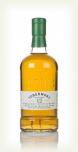 Tobermory - 12 Years Old Single Malt Scotch Whisky (750)