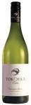 Tokoeka Estate - Sauvignon Blanc 0 (750)