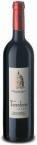 Torrederos - Ribera del Duero Roble Tinto 2012 (750)