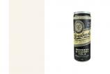 Town Branch -  Bourbonala Bourbon Cherry Cola Can 12oz (12oz can)