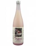 Tozai - Snow Maiden Nigori Sake 0