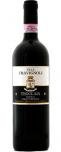 Travignoli - Chianti Rufina Riserva Tegolaia 0 (750)
