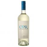 Trentadue - Sauvignon Blanc Dry Creek Valley 0 (750)