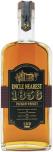 Uncle Nearest - 1856 Premium Tennessee Whiskey 0 (750)