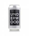 Underwood Cellars - Pinot Noir Willamette Valley 0 <span>(377)</span>