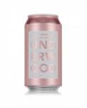 Underwood Cellars - Rose Bubbles 0 (377)