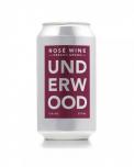 Underwood Cellars - Rose 0 <span>(377)</span>
