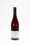 Vignoble Dinocheau - Pineau D'aunis 0 (750)