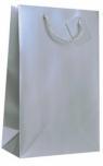 Vino by the Sea - 2 Bottle Gift Bag 0