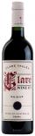 Clare Wine Company - Shiraz 0 (750)