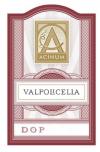 Acinum - Valpolicella Classico Superiore 0 (750)