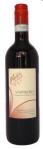 Antolini - Valpolicella 0 (750)