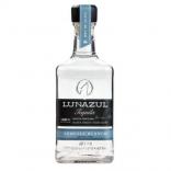 Lunazul - Tequila Blanco 0 (50)