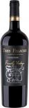 Tres Palacios - Family Vintage Carmenere Maipo Valley 0 (750)