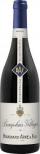 Bouchard Aine & Fils - Beaujolais-Villages Gamay 0 (750)