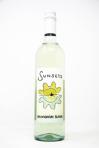 Monach Trading Pty. Ltd. - Sunsets Sauvignon Blanc 0 (750)