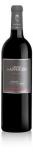 Chateau D'angles - Le Clape Gran Vin 0 (750)