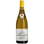 Chateau De Santenay Mercurey - Chateau De Santenay Le Hardi Chardonnay 0 (750)