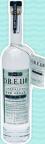 118 + 1st - O.R.E. 118 Raw Vegan Gin 90 Proof (750)