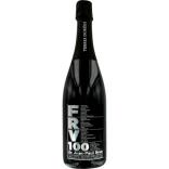 Terres Dorees - FRV100 0 (750)