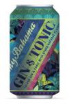 Tommy Bahama - Island Tonic Vodka Cocktail Can 0 <span>(12)</span>
