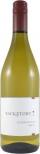 Backstory - Chardonnay 0 (750)