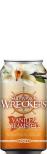 Shipwreck - Vanilla Creamsicle Can 12oz (12)
