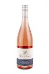 Domaine de Raissac, Rose de Cabernet 0 (750)