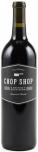 Chop Shop Cabernet Sauvignon 0 (750)