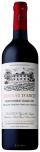 Chateau D'arcie Saint-emilion Grand Cru 2016 (750)