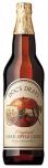 Doc's Draft - Pumpkin Hard Cider 16oz Can 0