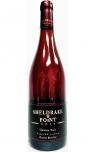 Sheldrake Point Gamay Noir 0 (750)