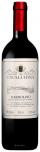 Cavalchina - Bardolino Chiaretto 0 (750)