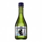 Gekkeikan - Nama Draft Sake 0 (300)