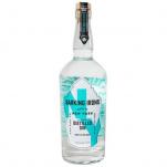 Barking Irons - Botanicals Distilled Gin (750)