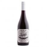 Santa Julia - Sana Julia Tintillo Malbec Bonarda 0 (750)
