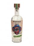 Wahaka Mezcal - Espadin Joven (750)