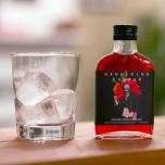 Wandering Barman - Miss Casanova Handcrafted Cocktail 100mL (100)